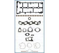 Ajusa 53039100 Juego Juntas Culata, descarbonizacion o Superior