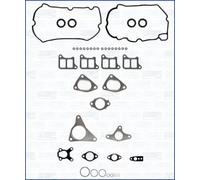 Kit de juntas de la culata 53039700 AJUSA para SUBARU OUTBACK LEGACY IV FORESTER