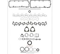 Kit de juntas de la culata 53041900 AJUSA para AUDI A8 D3 Q7 Q7 Van