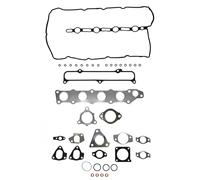 Kit de juntas de la culata 53043600 AJUSA para MITSUBISHI OUTLANDER II
