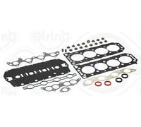 Kit de juntas de la culata 535.620 ELRING para MINELLI ROVER LAND ROVER FSO MG