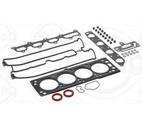 Kit de juntas de la culata 537.680 ELRING para OPEL ASTRA H ASTRA H GTC