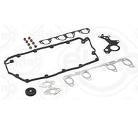 Kit de juntas de la culata 542.210 ELRING para VW SEAT