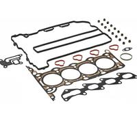Elring Kit de juntas de la culata 558.870 para Opel Agila, Corsa C, Astra G Sedán