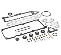 Kit de juntas de la culata 576.280 ELRING para VW SEAT AUDI SKODA