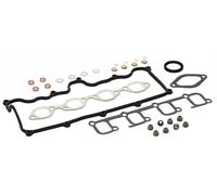 Kit de juntas de la culata 584.510 ELRING para OPEL ISUZU MAZDA CHEVROLET