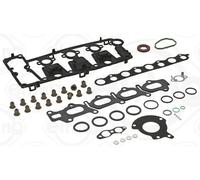 Kit de juntas de la culata 587.150 ELRING para CITROËN PEUGEOT FIAT FORD TOYOTA