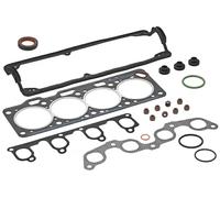 Kit de juntas de la culata 621.870 ELRING para VW SEAT