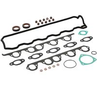 ELRING Juego de juntas, culata para AUDI: 100, A6 & VOLVO: 850 (Ref: 627.690)