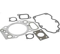Elring Kit de juntas de la culata 632.800