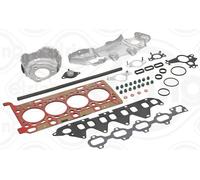 Kit de juntas de la culata 634.670 ELRING para RENAULT NISSAN OPEL FIAT