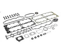Kit de juntas de la culata 651.930 ELRING para UAZ FIAT IVECO