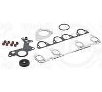 Kit de juntas de la culata 655.360 ELRING para VW FORD SEAT SKODA AUDI