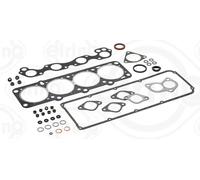Kit de juntas de la culata 701.955 ELRING para VOLVO 240 240 Kombi 740 740 Kombi