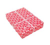 ELRING 702.620 Juego de juntas, culata