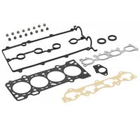 Elring Juego de juntas de culata 707.100 para Mazda 626, MX-6 y Ford Probe