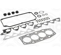 Kit de juntas de la culata 709.010 ELRING para MITSUBISHI PROTON