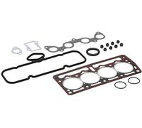 Kit de juntas de la culata 710.242 ELRING para FIAT PANDA CINQUECENTO