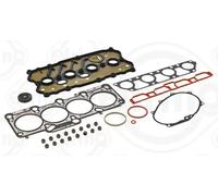 Kit de juntas de la culata 718.420 ELRING para AUDI VW