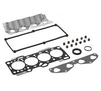 Kit de juntas de la culata 726.950 ELRING para HYUNDAI KIA