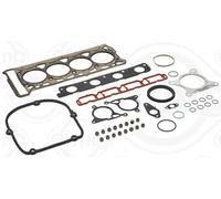 Kit de juntas de la culata 766.790 ELRING para AUDI LADA RENAULT TRUCKS