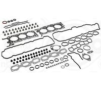 Kit de juntas de la culata 772.690 ELRING para FORD FORD USA
