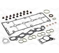 Kit de juntas de la culata 789.720 ELRING para OPEL SAAB CHEVROLET