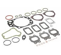 Kit de juntas de la culata 801.010 ELRING para MERCEDES-BENZ CLASE C T-Model