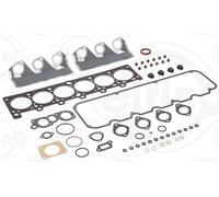 Kit de juntas de la culata 817.384 ELRING para BMW BERTONE