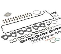 Kit de juntas de la culata 820.750 ELRING para BMW INEOS