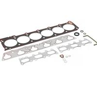Kit de juntas de la culata 827.436 ELRING para MERCEDES-BENZ 124 Sedán 124 Coupé