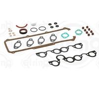 Kit de juntas de la culata 827.606 ELRING para AUDI VW ARO
