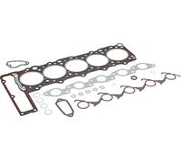 Kit de juntas de la culata 835.625 ELRING para MERCEDES-BENZ PUCH