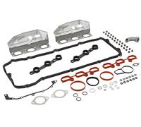 Kit de juntas de la culata 903.340 ELRING para BMW 3 3 Touring 3 Coupé Z3 Coupé