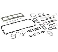 Kit de juntas de la culata 914.657 ELRING para BMW 3 3 Coupé 3 Compact