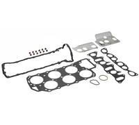Kit de juntas de la culata 917.966 ELRING para VW FORD