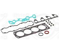 Kit de juntas de la culata 919.500 ELRING para OPEL CORSA A Hatchback CORSA B