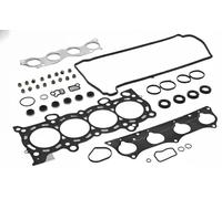 Kit de juntas de la culata 929.590 ELRING para HONDA CIVIC VII Hatchback