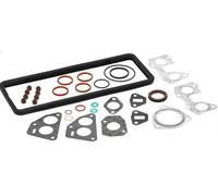 Kit de juntas de la culata 986.748 ELRING para CITROËN PEUGEOT MEGA