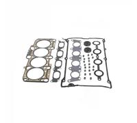 Kit de juntas de la culata CB5370 PAYEN para VW SKODA SEAT