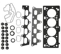 Kit de juntas de la culata CC5110 PAYEN para RENAULT MEGANE CC FLUENCE MEGANE II