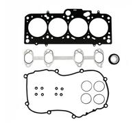 Kit de juntas de la culata CC5222 PAYEN para VW SKODA AUDI SEAT