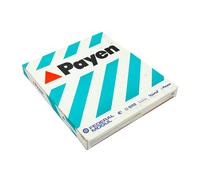 Kit de juntas de la culata CF5070 PAYEN para HYUNDAI H-1 / STAREX Autobús