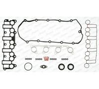 Kit de juntas de la culata CG8410 PAYEN para VW SKODA AUDI SEAT MITSUBISHI JEEP