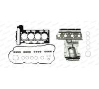 Kit de juntas de la culata CH6440 PAYEN para CITROËN PEUGEOT MINI