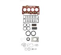 Kit de juntas de la culata CH8010 PAYEN