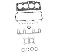 PAYEN Juego de juntas, culata para SKODA: Octavia & SEAT: Cordoba, Ibiza, Toledo, Leon & VOLKSWAGEN: Polo, Golf, Bora & AUDI: A3 (Ref: CY980)