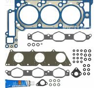 Kit de juntas de la culata derecha 02-36370-01 VICTOR REINZ para MERCEDES-BENZ