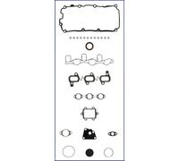 Kit de juntas de la culata derecha 53037200 AJUSA para VW AUDI PORSCHE