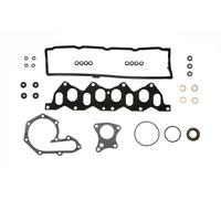 Kit de juntas de la culata DL961 PAYEN para RENAULT VOLVO OPEL ARO DACIA SUZUKI